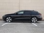 Audi A6 Avant e-tron Advanced edition 83 kWh | 286 PK | Sportstoelen met leder | Trekhaak | Isolerend glas voor |
