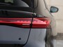 Audi A6 Avant e-tron Advanced edition 83 kWh | 286 PK | Sportstoelen met leder | Trekhaak | Isolerend glas voor |