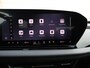 Audi A6 Avant e-tron Advanced edition 83 kWh | 286 PK | Sportstoelen met leder | Trekhaak | Isolerend glas voor |