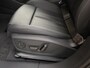 Audi A6 Avant e-tron Advanced edition 83 kWh | 286 PK | Sportstoelen met leder | Trekhaak | Isolerend glas voor |