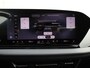 Audi A6 Avant e-tron Advanced edition 83 kWh | 286 PK | Sportstoelen met leder | Trekhaak | Isolerend glas voor |