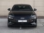 Audi A6 Avant e-tron Advanced edition 83 kWh | 286 PK | Sportstoelen met leder | Trekhaak | Isolerend glas voor |