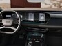 Audi A6 Avant e-tron Advanced edition 83 kWh | 286 PK | Sportstoelen met leder | Trekhaak | Isolerend glas voor |