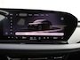 Audi A6 Avant e-tron Advanced edition 83 kWh | 286 PK | Sportstoelen met leder | Trekhaak | Isolerend glas voor |