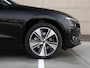 Audi A6 Avant e-tron Advanced edition 83 kWh | 286 PK | Sportstoelen met leder | Trekhaak | Isolerend glas voor |