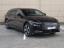 Audi A6 Avant e-tron Advanced edition 83 kWh | 286 PK | Sportstoelen met leder | Trekhaak | Isolerend glas voor |