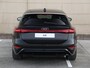 Audi A6 Avant e-tron Advanced edition 83 kWh | 286 PK | Sportstoelen met leder | Trekhaak | Isolerend glas voor |