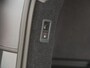 Audi A6 Avant e-tron Advanced edition 83 kWh | 286 PK | Sportstoelen met leder | Trekhaak | Isolerend glas voor |