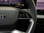 Audi A6 Avant e-tron Advanced edition 83 kWh | 286 PK | Sportstoelen met leder | Trekhaak | Isolerend glas voor |