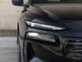 Audi A6 Avant e-tron Advanced edition 83 kWh | 286 PK | Sportstoelen met leder | Trekhaak | Isolerend glas voor |
