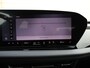 Audi A6 Avant e-tron Advanced edition 83 kWh | 286 PK | Sportstoelen met leder | Trekhaak | Isolerend glas voor |