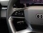 Audi A6 Avant e-tron Advanced edition 83 kWh | 286 PK | Sportstoelen met leder | Trekhaak | Isolerend glas voor |