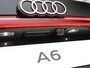 Audi A6 Avant e-tron Advanced edition 83 kWh | 286 PK | Sportstoelen met leder | Trekhaak | Isolerend glas voor |