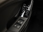Audi A6 Avant e-tron Advanced edition 83 kWh | 286 PK | Sportstoelen met leder | Trekhaak | Isolerend glas voor |