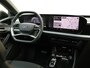 Audi A6 Avant e-tron Advanced edition 83 kWh | 286 PK | Sportstoelen met leder | Trekhaak | Isolerend glas voor |