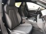 Audi A6 Avant e-tron Advanced edition 83 kWh | 286 PK | Sportstoelen met leder | Trekhaak | Isolerend glas voor |