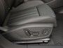Audi A6 Avant e-tron Advanced edition 83 kWh | 286 PK | Sportstoelen met leder | Trekhaak | Isolerend glas voor |