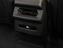 Audi A6 Avant e-tron Advanced edition 83 kWh | 286 PK | Sportstoelen met leder | Trekhaak | Isolerend glas voor |