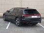 Audi A6 Avant e-tron Advanced edition 83 kWh | 286 PK | Sportstoelen met leder | Trekhaak | Isolerend glas voor |