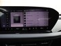 Audi A6 Avant e-tron Advanced edition 83 kWh | 286 PK | Sportstoelen met leder | Trekhaak | Isolerend glas voor |