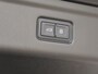 Audi A6 Avant e-tron Advanced edition 83 kWh | 286 PK | Sportstoelen met leder | Trekhaak | Isolerend glas voor |