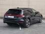Audi A6 Avant e-tron Advanced edition 83 kWh | 286 PK | Sportstoelen met leder | Trekhaak | Isolerend glas voor |