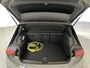 Volkswagen ID.3 First Max 58 kWh Panoramadak Camera Stoelverwarming Navigatie Sfeerverlichting