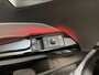 Volkswagen ID.3 First Max 58 kWh Panoramadak Camera Stoelverwarming Navigatie Sfeerverlichting