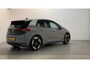 Volkswagen ID.3 First Max 58 kWh Panoramadak Camera Stoelverwarming Navigatie Sfeerverlichting