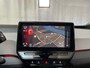 Volkswagen ID.3 First Max 58 kWh Panoramadak Camera Stoelverwarming Navigatie Sfeerverlichting