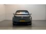 Volkswagen ID.3 First Max 58 kWh Panoramadak Camera Stoelverwarming Navigatie Sfeerverlichting