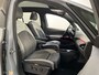 Volkswagen ID.3 First Max 58 kWh Panoramadak Camera Stoelverwarming Navigatie Sfeerverlichting