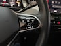 Volkswagen ID.3 First Max 58 kWh Panoramadak Camera Stoelverwarming Navigatie Sfeerverlichting