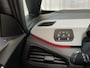 Volkswagen ID.3 First Max 58 kWh Panoramadak Camera Stoelverwarming Navigatie Sfeerverlichting