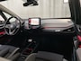 Volkswagen ID.3 First Max 58 kWh Panoramadak Camera Stoelverwarming Navigatie Sfeerverlichting