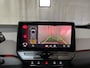 Volkswagen ID.3 First Max 58 kWh Panoramadak Camera Stoelverwarming Navigatie Sfeerverlichting