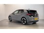 Volkswagen ID.3 First Max 58 kWh Panoramadak Camera Stoelverwarming Navigatie Sfeerverlichting