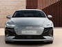 Audi A6 Avant e-tron Advanced edition 83 kWh | 286 PK | Tech plus pakket | Sportstoelen met leder | Afgevlakt stuur |