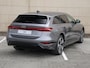 Audi A6 Avant e-tron Advanced edition 83 kWh | 286 PK | Tech plus pakket | Sportstoelen met leder | Afgevlakt stuur |