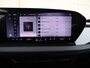 Audi A6 Avant e-tron Advanced edition 83 kWh | 286 PK | Tech plus pakket | Sportstoelen met leder | Afgevlakt stuur |
