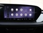 Audi A6 Avant e-tron Advanced edition 83 kWh | 286 PK | Tech plus pakket | Sportstoelen met leder | Afgevlakt stuur |