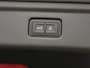 Audi A6 Avant e-tron Advanced edition 83 kWh | 286 PK | Tech plus pakket | Sportstoelen met leder | Afgevlakt stuur |