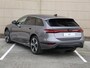 Audi A6 Avant e-tron Advanced edition 83 kWh | 286 PK | Tech plus pakket | Sportstoelen met leder | Afgevlakt stuur |