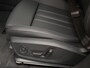 Audi A6 Avant e-tron Advanced edition 83 kWh | 286 PK | Tech plus pakket | Sportstoelen met leder | Afgevlakt stuur |