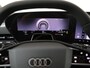 Audi A6 Avant e-tron Advanced edition 83 kWh | 286 PK | Tech plus pakket | Sportstoelen met leder | Afgevlakt stuur |