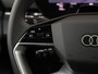 Audi A6 Avant e-tron Advanced edition 83 kWh | 286 PK | Tech plus pakket | Sportstoelen met leder | Afgevlakt stuur |