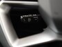 Audi A6 Avant e-tron Advanced edition 83 kWh | 286 PK | Tech plus pakket | Sportstoelen met leder | Afgevlakt stuur |
