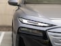 Audi A6 Avant e-tron Advanced edition 83 kWh | 286 PK | Tech plus pakket | Sportstoelen met leder | Afgevlakt stuur |