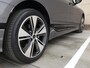 Audi A6 Avant e-tron Advanced edition 83 kWh | 286 PK | Tech plus pakket | Sportstoelen met leder | Afgevlakt stuur |