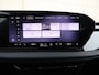 Audi A6 Avant e-tron Advanced edition 83 kWh | 286 PK | Tech plus pakket | Sportstoelen met leder | Afgevlakt stuur |